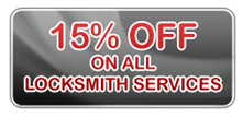 locksmith-in-Spencer Spencer locksmith